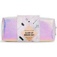 Produktbild för Glam Up Brush Gift Set