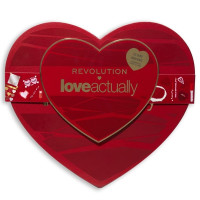 Produktbild för x Love Actually 12 Day Advent Calendar