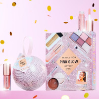 Produktbild för All About The Pout Lip Gift Set