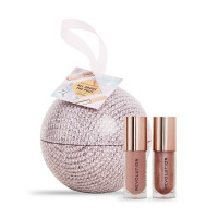 Produktbild för All About The Pout Lip Gift Set