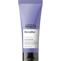 Produktbild för LOréal Professionnel Série Expert Blondifier Conditioner 200ml