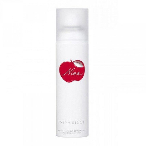 Nina Ricci Nina Deo Spray 150ml