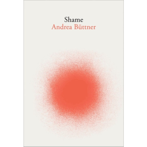 Verlag der Buchhandlung Walther Konig Andrea Buttner (häftad, eng)