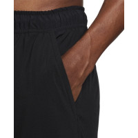 Produktbild för Nike Unlimited 2in1 Shorts 7 tumBlack Mens