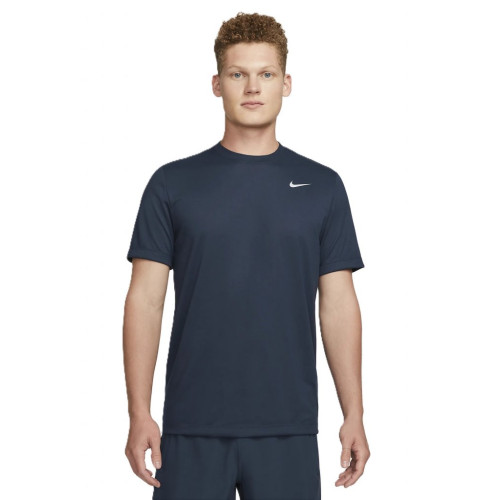 Nike Nike dri-Fit Legend Navy Mens