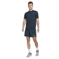 Produktbild för Nike dri-Fit Legend Navy Mens