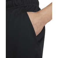 Produktbild för Nike Totailty DriFit Shorts 7tum Black Mens