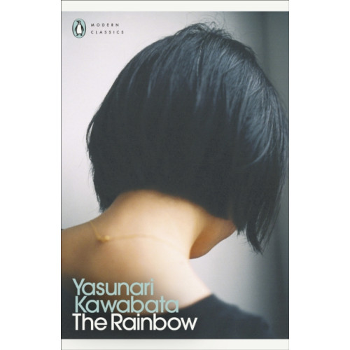 Penguin books ltd The Rainbow (häftad, eng)