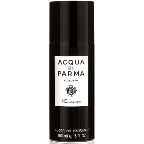 Acqua Di Parma Colonia Essenza Deo Spray 150ml