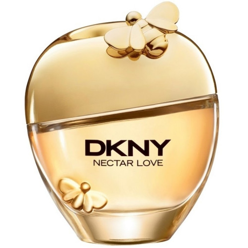 DKNY Nectar Love Edp 100ml