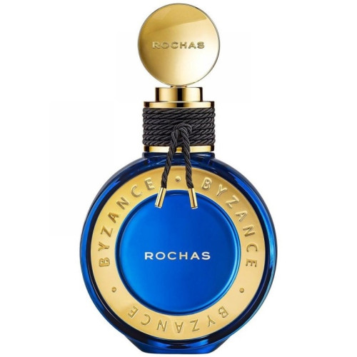 Rochas Byzance Edp 60ml