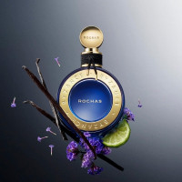 Produktbild för Byzance Edp 60ml