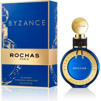 Produktbild för Byzance Edp 60ml