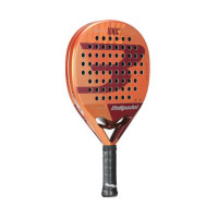 Produktbild för Bullpadel Ionic Control