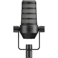 Produktbild för Saramonic SR-BV1 Dynamic Broadcasting Microphone