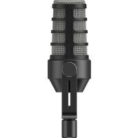 Produktbild för Saramonic SR-BV1 Dynamic Broadcasting Microphone