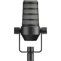 Produktbild för Saramonic SR-BV1 Dynamic Broadcasting Microphone