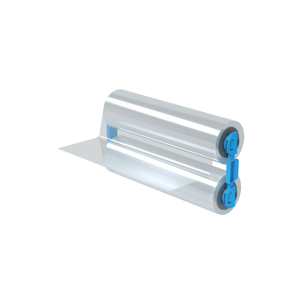 Produktbild för Laminat Refill GBC Foton 30 75 mic