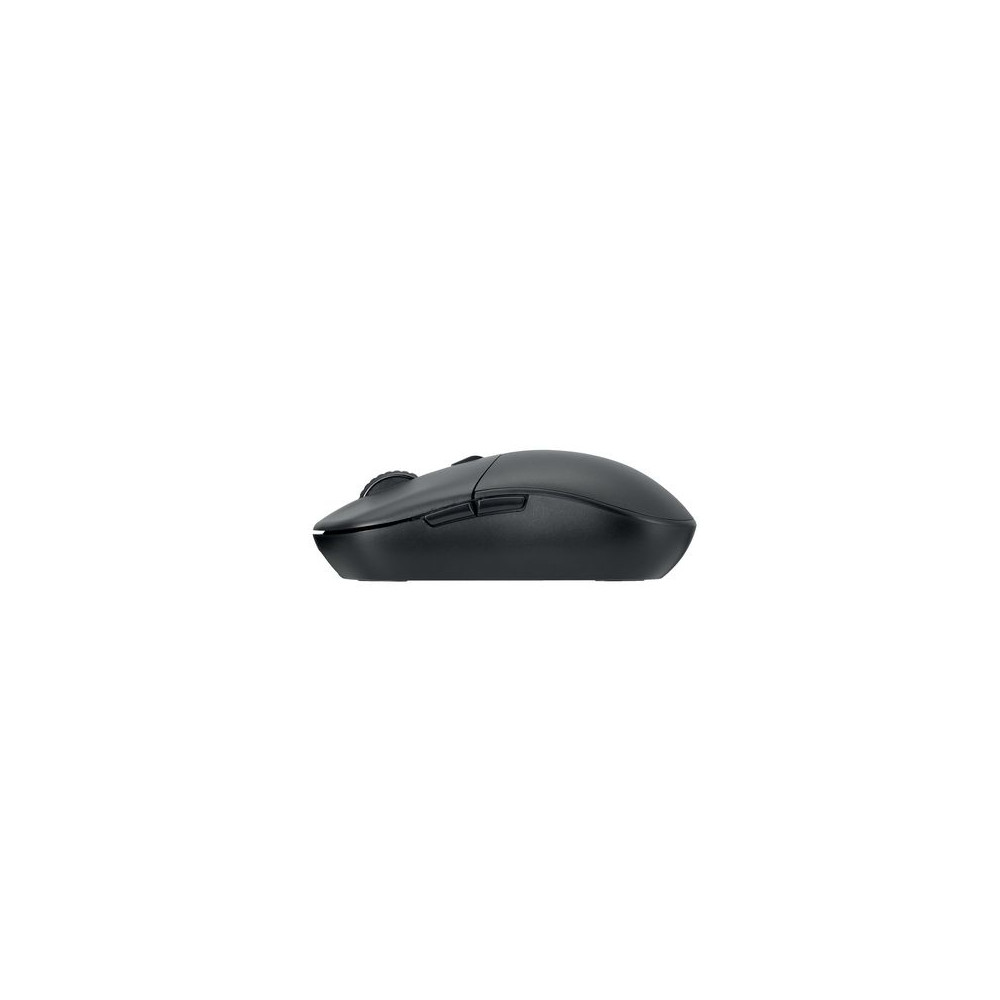 Produktbild för Mus KENSINGTON EQ MY430 WL