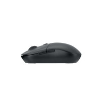 Produktbild för Mus KENSINGTON EQ MY430 WL