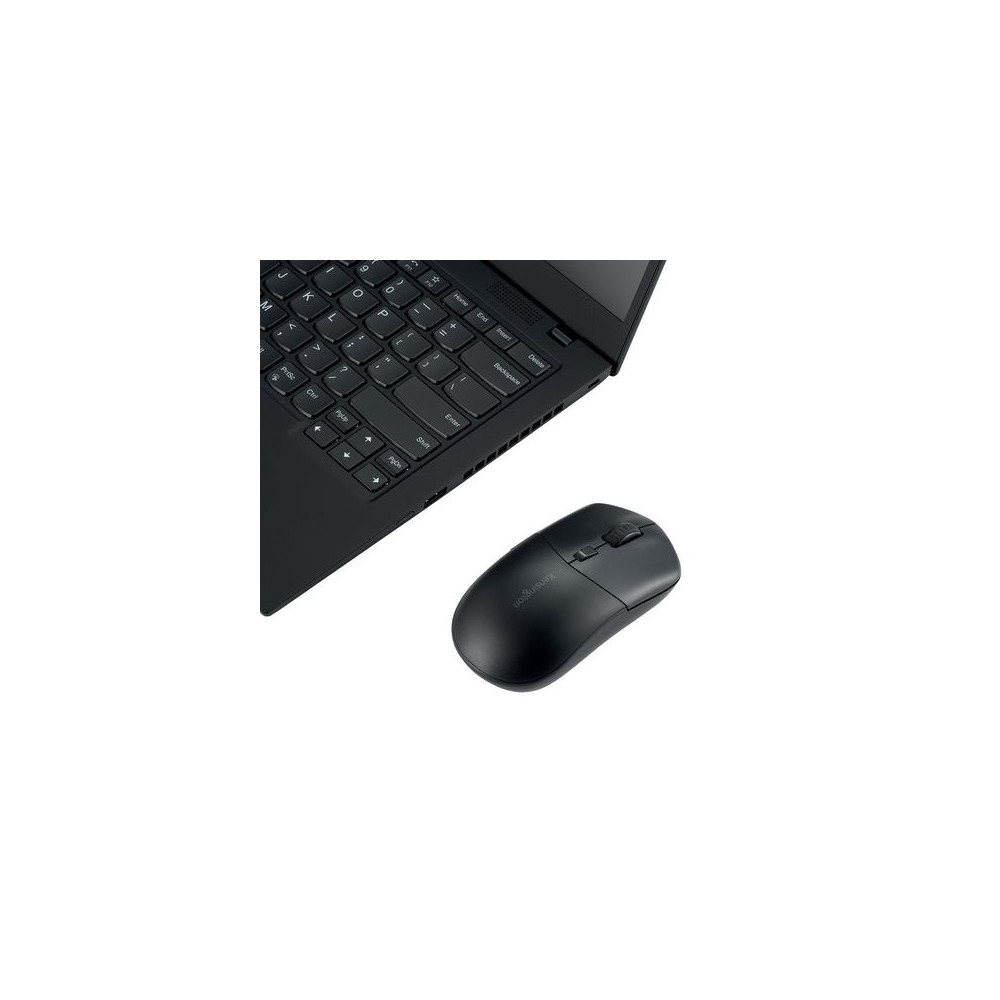 Produktbild för Mus KENSINGTON EQ MY430 WL
