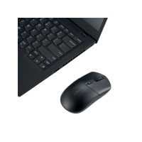Produktbild för Mus KENSINGTON EQ MY430 WL
