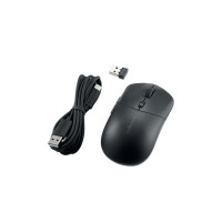 Produktbild för Mus KENSINGTON EQ MY430 WL