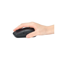 Produktbild för Mus KENSINGTON EQ MY430 WL