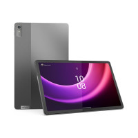 Produktbild för Lenovo Tab P11 (2nd Gen) ZABF - surfplatta - Android 12L eller senare - 128 GB - 11.5"