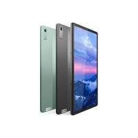 Produktbild för Lenovo Tab P11 (2nd Gen) ZABF - surfplatta - Android 12L eller senare - 128 GB - 11.5"