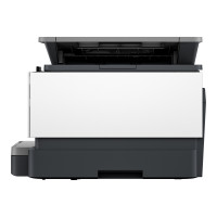 Produktbild för HP Officejet Pro 9120e All-in-One - multifunktionsskrivare - färg