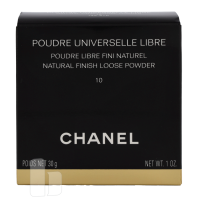 Produktbild för Chanel Poudre Universelle Libre Loose Powder 30 gram Dam