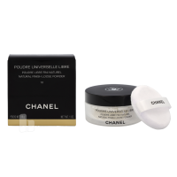 Produktbild för Chanel Poudre Universelle Libre Loose Powder 30 gram Dam