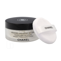 Produktbild för Chanel Poudre Universelle Libre Loose Powder 30 gram Dam