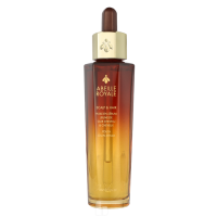 Produktbild för Guerlain Abeille Royale Scalp & Hair Youth Oil-In-Serum