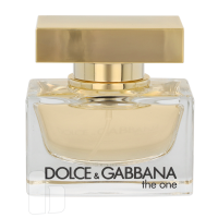 Produktbild för Dolce & Gabbana The One For Women Edp Spray 30 ml Dam