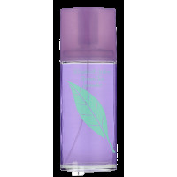 Produktbild för E.Arden Green Tea Lavender Edt Spray 100 ml Dam