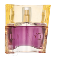 Produktbild för Emanuel Ungaro Ungaro Edp Spray 30 ml Dam