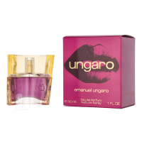 Produktbild för Emanuel Ungaro Ungaro Edp Spray 30 ml Dam