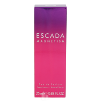 Produktbild för Escada Magnetism Women Edp Spray 25 ml Dam