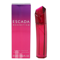 Produktbild för Escada Magnetism Women Edp Spray 25 ml Dam