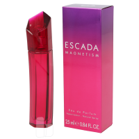 Produktbild för Escada Magnetism Women Edp Spray 25 ml Dam