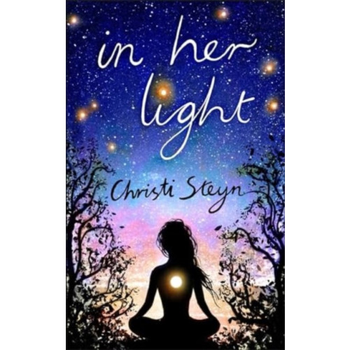 Andrews McMeel Publishing In Her Light (häftad, eng)