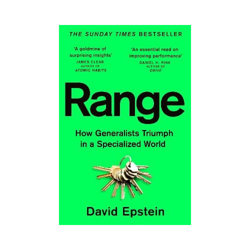 David Epstein Range (pocket, eng)