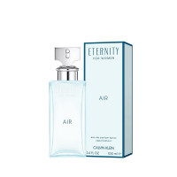 Produktbild för Eternity for Women Air Edp 100ml