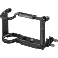 Produktbild för SmallRig 4867 Cage Kit for Sony ZV-E10 II