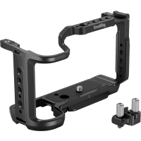 Produktbild för SmallRig 4867 Cage Kit for Sony ZV-E10 II