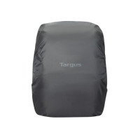 Produktbild för Datorryggsäck TARGUS Sagano Travel 16'