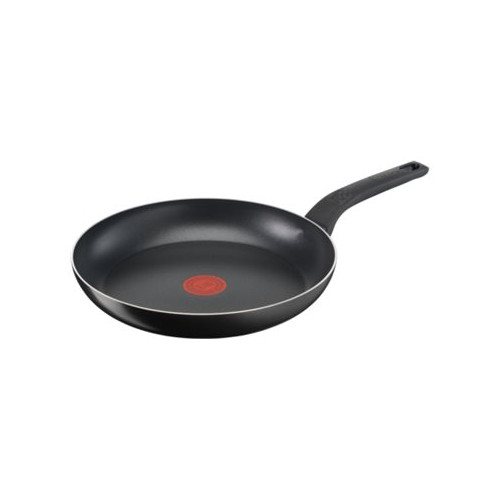 Tefal Tefal Simply Clean B5670753 - stekpanna - 30 cm diameter - 2.3 L