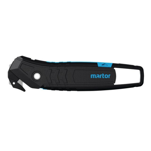 MARTOR Säkerhetskniv MARTOR Secumax Securit